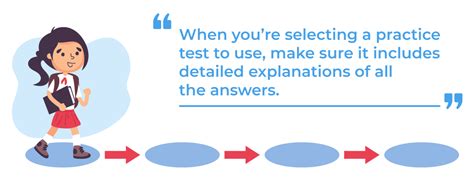 22 SHSAT Practice Tests (And How to Use Them!) .
